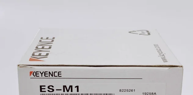 import placeholder for 12480301 import placeholder for 12480301