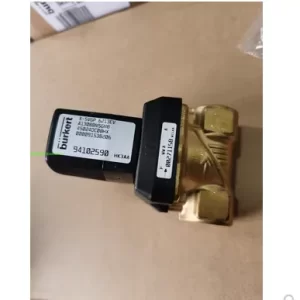 import placeholder for 12539214