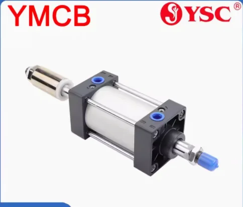 ysc adjustable cylinder ymcw32 25 25 xc8 s ymcw32 50/75/100/125/150/175/200/250/300/350/400/450/500/600/700/800/900 50 xc8 s ysc adjustable cylinder ymcw32 25 25 xc8 s ymcw32 50/75/100/125/150/175/200/250/300/350/400/450/500/600/700/800/900 50 xc8 s