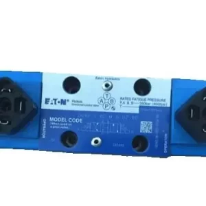 import placeholder for 12539304