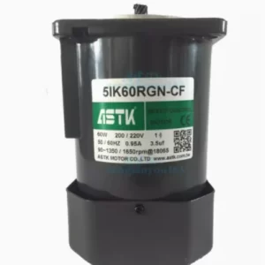 import placeholder for 12532419