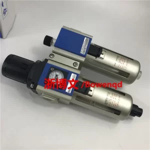 import placeholder for 12478938