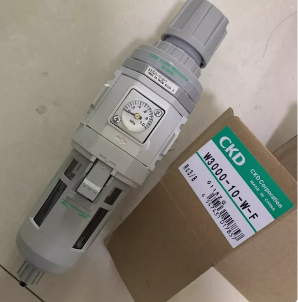 ckd filter pressure reducing valve f8000 25 w f f8000 20 w f1 w3000 8 w f w3000 10 w f w3000 10 w f f3000 10 w ft f4000 15 w f ckd filter pressure reducing valve f8000 25 w f f8000 20 w f1 w3000 8 w f w3000 10 w f w3000 10 w f f3000 10 w ft f4000 15 w f