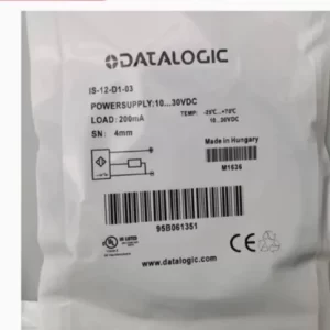 import placeholder for 12479327