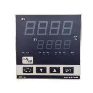 import placeholder for 12532605