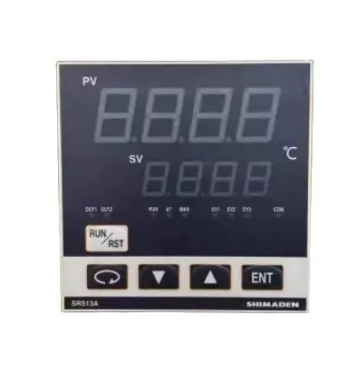 shimaden temperature control meter srs13a 8yn 90 p100050 srs13a 8py/8pn/8in/8vn/6in 90 p100050 sr93 8i n 90 100r motor shimaden temperature control meter srs13a 8yn 90 p100050 srs13a 8py/8pn/8in/8vn/6in 90 p100050 sr93 8i n 90 100r motor
