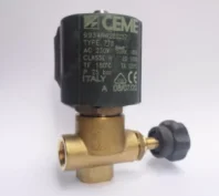 ceme steam regulating solenoid valve ceme9922 dc 24v 230v ac 24v 90148te80nc57 type 778 ac230v ceme9934 ac230v ac110v dc24v ceme steam regulating solenoid valve ceme9922 dc 24v 230v ac 24v 90148te80nc57 type 778 ac230v ceme9934 ac230v ac110v dc24v
