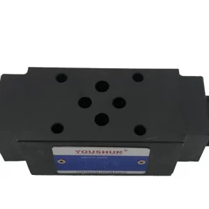 import placeholder for 12539301