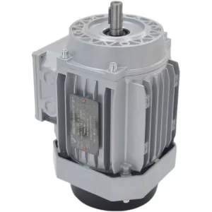 import placeholder for 12478287