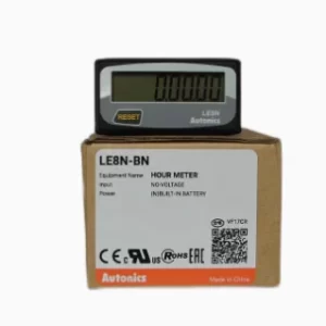 import placeholder for 12532465