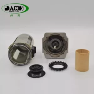 import placeholder for 12536189