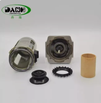 danhi oil water separator filters water saf3000 03 saf5000 10 saf3000 03d oil mist separator safm4000 04 safd3000 02 danhi oil water separator filters water saf3000 03 saf5000 10 saf3000 03d oil mist separator safm4000 04 safd3000 02