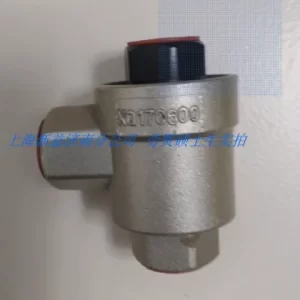 import placeholder for 12483752