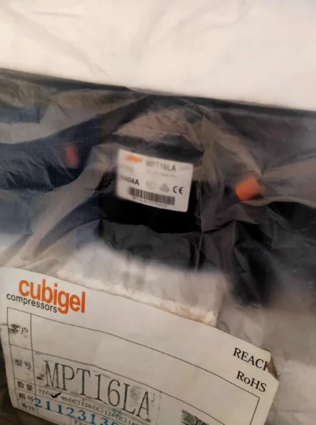 cubigel compressor mpt12la 661w mpt14la 777w mpt16la 887w mpt18la 970wmpt12la 661w mpt14la 777w mpt16la 887w mpt18la 970w cubigel compressor mpt12la 661w mpt14la 777w mpt16la 887w mpt18la 970wmpt12la 661w mpt14la 777w mpt16la 887w mpt18la 970w