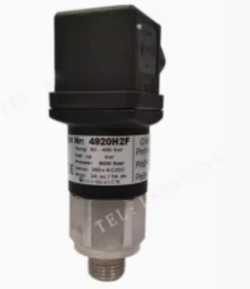 docoon 4920h2a(0.3~3bar) 4920h2b(1~10bar) 4920h2c(6~60bar)4920h2d(30~100bar)4920h2e(40~200bar)4920h2f(50~400bar) pressure switch docoon 4920h2a(0.3~3bar) 4920h2b(1~10bar) 4920h2c(6~60bar)4920h2d(30~100bar)4920h2e(40~200bar)4920h2f(50~400bar) pressure switch
