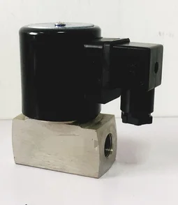taiwan hua yu solenoid valve zct 15 zct 20 steam high temperature water valve huayu solenoid valve taiwan hua yu solenoid valve zct 15 zct 20 steam high temperature water valve huayu solenoid valve