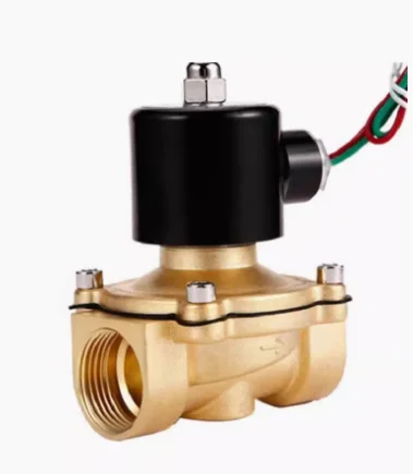 bopu solenoid valve model: 2w 250 25 ac220v dc24v ac110v dc12v ac380v 2wbfr 25 2w 160 15 2w200 20 2w320 32 bopu solenoid valve model: 2w 250 25 ac220v dc24v ac110v dc12v ac380v 2wbfr 25 2w 160 15 2w200 20 2w320 32