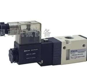 import placeholder for 12539531