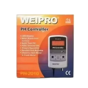 import placeholder for 12536958