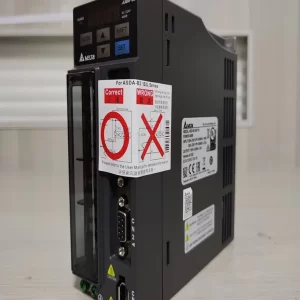 import placeholder for 12475233