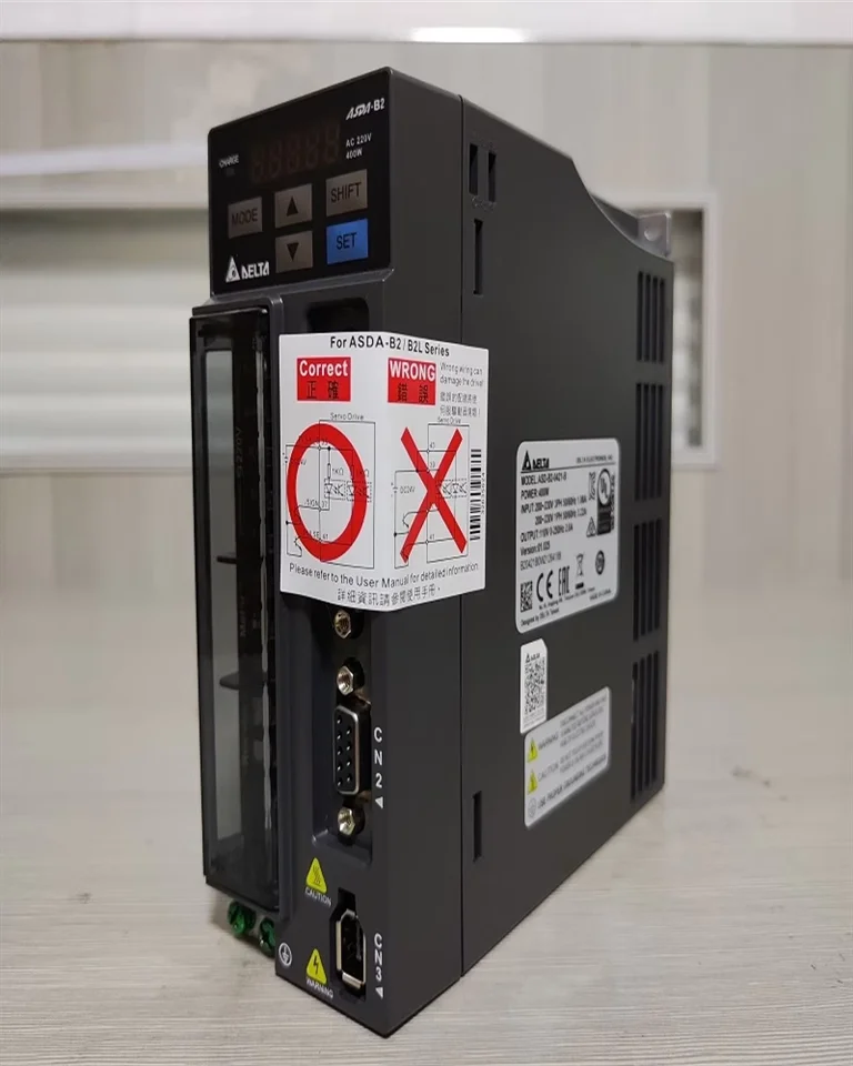 import placeholder for 12475233 import placeholder for 12475233