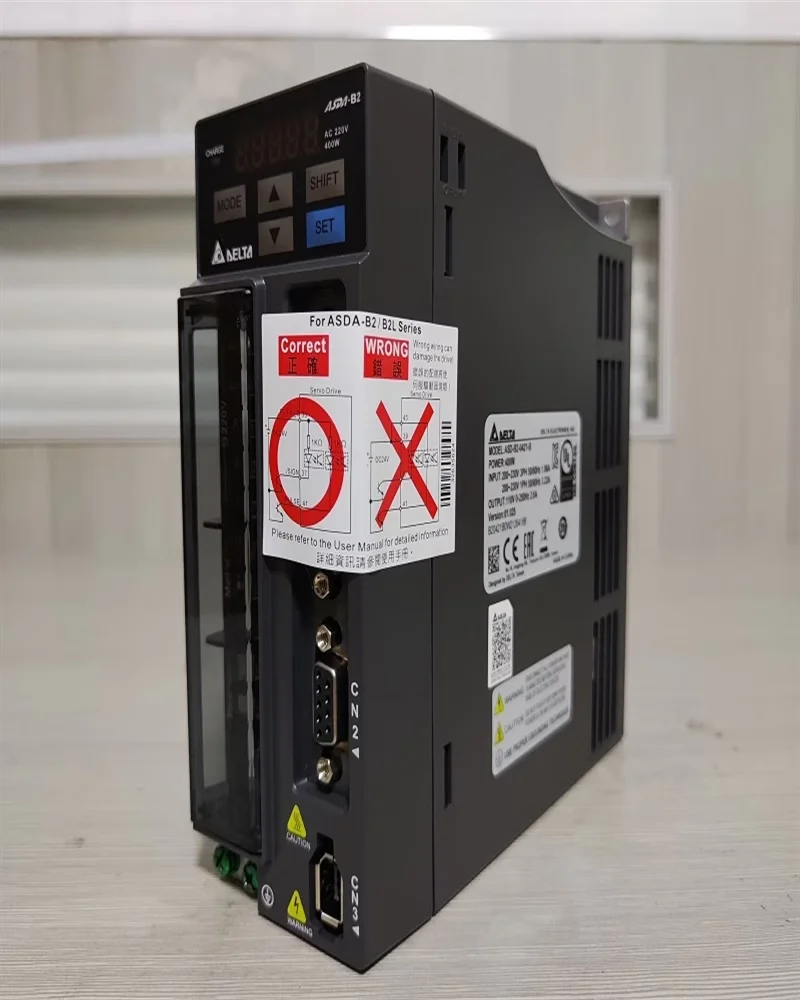 delta electronics.inc motor driver asd b2 0121 b asd b2 0221 b asd b2 0421 b asd b2 0721 b asd b2 1021 b asd b2 1521 b delta electronics.inc motor driver asd b2 0121 b asd b2 0221 b asd b2 0421 b asd b2 0721 b asd b2 1021 b asd b2 1521 b