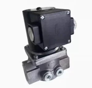 import placeholder for 12532140