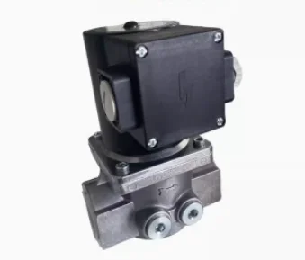 banico gas solenoid valve zev15 zev20 zev25 zev32 zev40 zev50 zevf65 zevf80 zevf100 banico gas solenoid valve zev15 zev20 zev25 zev32 zev40 zev50 zevf65 zevf80 zevf100