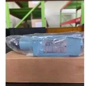 import placeholder for 12537805