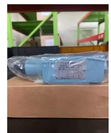 import placeholder for 12537805 import placeholder for 12537805