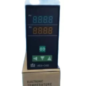 import placeholder for 12532074