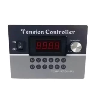 import placeholder for 12532100