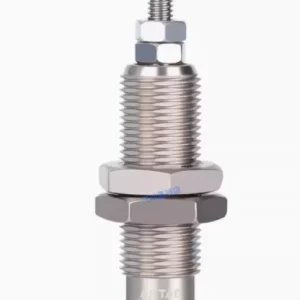 import placeholder for 12536715