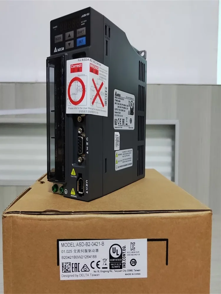 delta electronics.inc motor driver asd b2 0121 b asd b2 0221 b asd b2 0421 b asd b2 0721 b asd b2 1021 b asd b2 1521 b delta electronics.inc motor driver asd b2 0121 b asd b2 0221 b asd b2 0421 b asd b2 0721 b asd b2 1021 b asd b2 1521 b