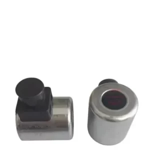 import placeholder for 12532370