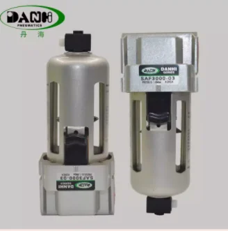 danhi oil water separator filters water saf3000 03 saf5000 10 saf3000 03d oil mist separator safm4000 04 safd3000 02 danhi oil water separator filters water saf3000 03 saf5000 10 saf3000 03d oil mist separator safm4000 04 safd3000 02