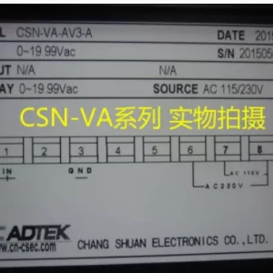 import placeholder for 12535131