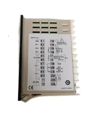 shimaden temperature control meter srs13a 8yn 90 p100050 srs13a 8py/8pn/8in/8vn/6in 90 p100050 sr93 8i n 90 100r motor shimaden temperature control meter srs13a 8yn 90 p100050 srs13a 8py/8pn/8in/8vn/6in 90 p100050 sr93 8i n 90 100r motor