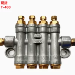 import placeholder for 12532468