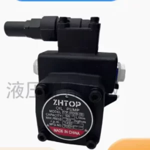 import placeholder for 12532497