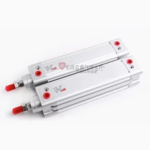 import placeholder for 12486588