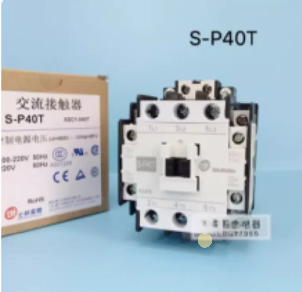 shihlin s p40t ac220v s p40t 110v s p40t 380v s p35t ac220v s p35t 110v s p35t 380v ac contactor shihlin s p40t ac220v s p40t 110v s p40t 380v s p35t ac220v s p35t 110v s p35t 380v ac contactor
