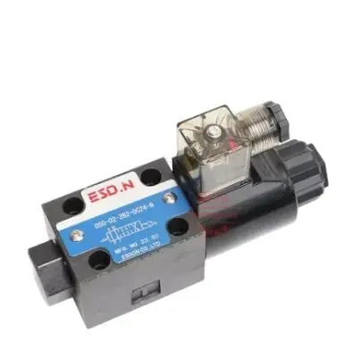 esd.n hydraulic electromagnetic directional valve dsg 02 2b2 dc24 dsg 02 2b2 dc24 n dsg 02 3c2 dc24 dsg 03/02 3c2/2b2 dc24 n esd.n hydraulic electromagnetic directional valve dsg 02 2b2 dc24 dsg 02 2b2 dc24 n dsg 02 3c2 dc24 dsg 03/02 3c2/2b2 dc24 n