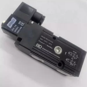 import placeholder for 12480351