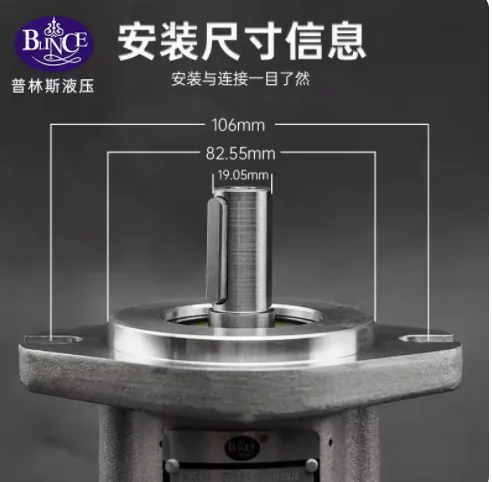 blince hydraulic gear water pump fan high pressure oil motor gm5 5/6/8/10/16/20/25 blince hydraulic gear water pump fan high pressure oil motor gm5 5/6/8/10/16/20/25