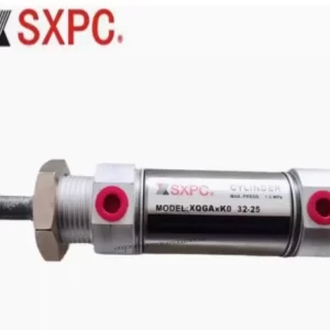 import placeholder for 12534278