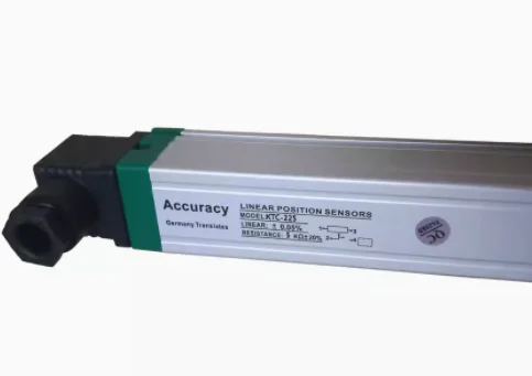 accuiacy injection molding machine displacement sensor ktc 300 ktc 75 ktc 100/125/150/175/200/225/250/275/300/325/350/375/400 accuiacy injection molding machine displacement sensor ktc 300 ktc 75 ktc 100/125/150/175/200/225/250/275/300/325/350/375/400