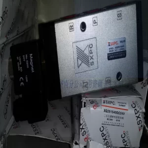 import placeholder for 12483486