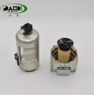danhi oil water separator filters water saf3000 03 saf5000 10 saf3000 03d oil mist separator safm4000 04 safd3000 02 danhi oil water separator filters water saf3000 03 saf5000 10 saf3000 03d oil mist separator safm4000 04 safd3000 02
