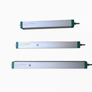 import placeholder for 12532542